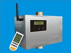 家用回水系統(tǒng)西南新品發(fā)布，誠邀優(yōu)質(zhì)代理合作共贏